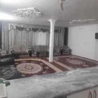 سوئیت سوییت ۲خواب ماهانه منزل شخصی آپارتمان