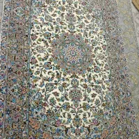 قالیچه ۳۲ خونه