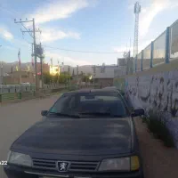 فروش ماشین