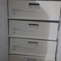 فریزر فیلور