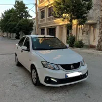 ساینا دوگانه gx نقدی و قسطی