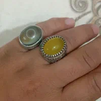خ نقره شکسته و مستعمل تا فردابه بالاترین قیمت