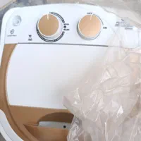 مینی واش فریدولین مدل sw25