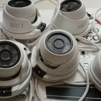 قیمت رقابتی و شرایط ویژه اقساطی
