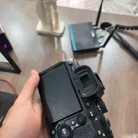 Sony iv