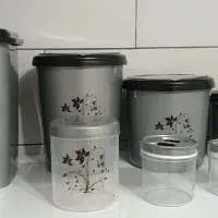 سرویس پلاسکو