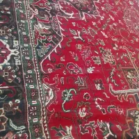 فرش 12