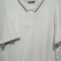 تیشرت سایز بزرگ 4x