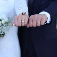 عکاسی|خدمات پذیرایی، مراسم|آبادان, |دیوار