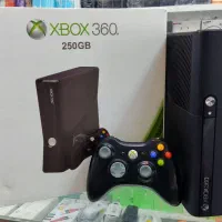 x box 360 سوپر اسلیم