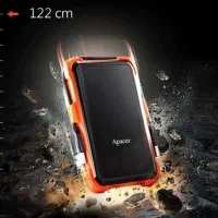 هارد Apacer AC630
