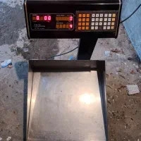 ترازو|فروشگاه و مغازه|شیراز, شهرک فجر|دیوار