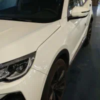فیدیلیتی الیت
