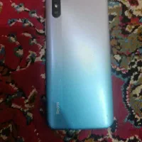 موبایل شیائومی رد می 9a