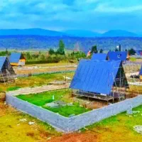 دنبال-آرامشی-زمین-سنددار-جن-گلی-1500