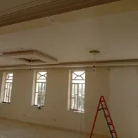 رابیتس کاری و کناف