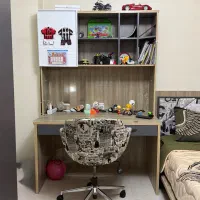 سرویس خواب نوجوان