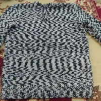 لباس بچگانه زنانه مردانه