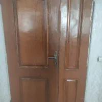 فروش درب ورودی