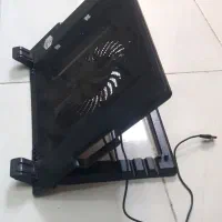 موس fstyler و فن لپ تاپ product
