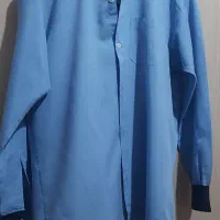لباس فرم مدرسه