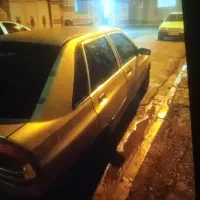 پراید141