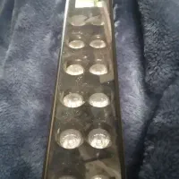 فدرال ۸ حالته آبی ..۲۴ تایی