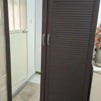 کمد لباس