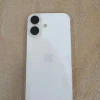 ایفون ۱۶ نرمال