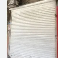 سرقفلی/فروش مغازه