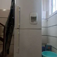 یخچال فریزر اورست