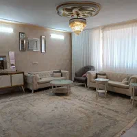فروش ملک