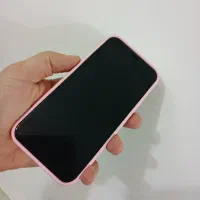 iPhone 12 در حد|موبایل|قم, لبچال|دیوار