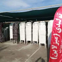 صندلی|صندلی و نیمکت|مسجد سلیمان, |دیوار