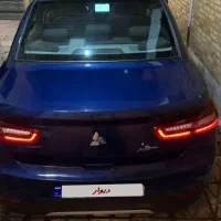 سهند|خودرو سواری و وانت|اصفهان, سعادتآباد|دیوار