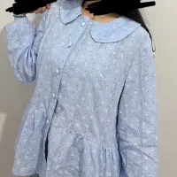 خیاط شخصی دوز منصف و حرفه ای