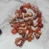 مهره قدیمی