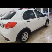 کوئیک اس مدل ۱۴۰۱