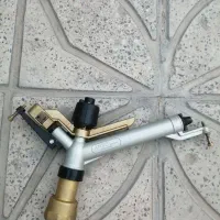 آبپاش آمبو ایتالیا