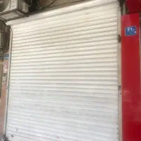 29-مترمغازه-درخیابان-عظیمی-ملکیت