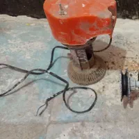 پمپ آب