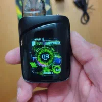 پاد G4 pro koko