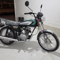 موتور نیکتاز درحد