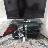 تلویزیون ال سی دی سامسونگ