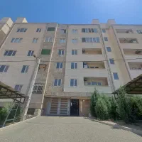ملک شما را ب بالاترین قیمت خریداریم هشتگرد مهستان