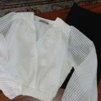 شومیز و شلوار
