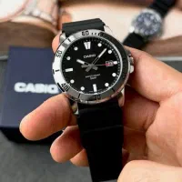 فروش ویژه ساعت کاسیو /  Casio