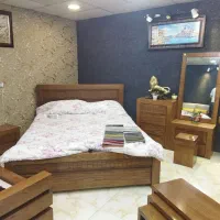 سرویس خواب روما