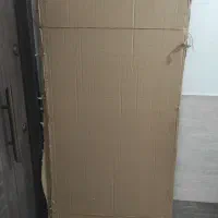 کارتن ساید