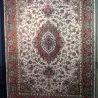 دوتخته فرش۶متری نونو